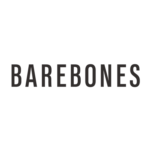 Barebones