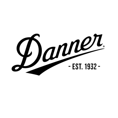 Danner