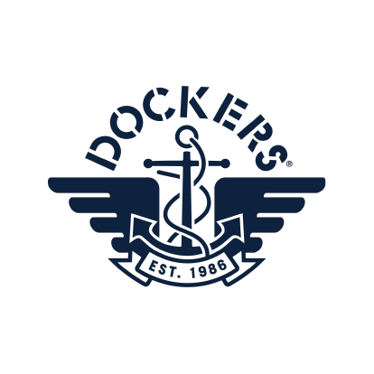 Dockers_l2